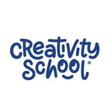 Arree’s Creativity School coupon codes