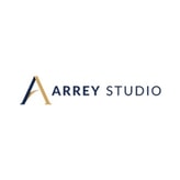 Arrey Studio coupon codes