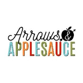 Arrows & Applesauce coupon codes