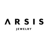 Arsis Jewelry coupon codes