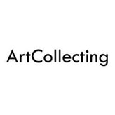 Art Collecting coupon codes
