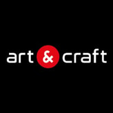 Art & Craft coupon codes