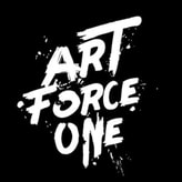 Art Force One coupon codes