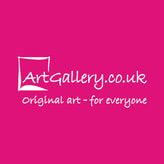 Art Gallery coupon codes