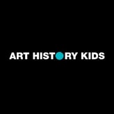 Art History Kids coupon codes