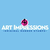 Art Impressions coupon codes