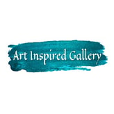 Art Inspired Gallery coupon codes