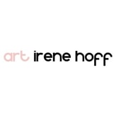 Art Irene Hoff coupon codes