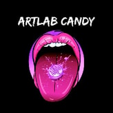 Art Lab Candy coupon codes