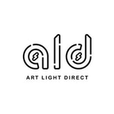 Art Light Direct coupon codes