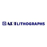 Art Lithographs coupon codes