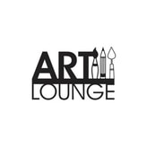 Art Lounge coupon codes