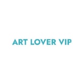Art Lover VIP coupon codes