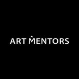 Art Mentors coupon codes