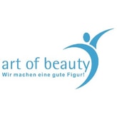 Art Of Beauty coupon codes