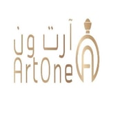 Art One coupon codes