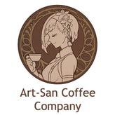 Art-San Coffee Company coupon codes