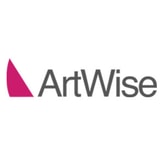 Art Wise Premium Posters coupon codes