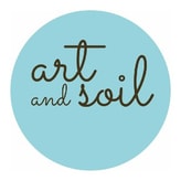 Art and Soil coupon codes