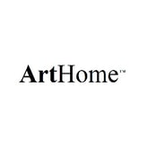 Art-home.us coupon codes
