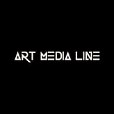 Art media Line coupon codes