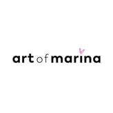 Art of Marina coupon codes