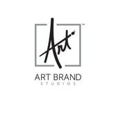 ArtBrandStudios.com coupon codes