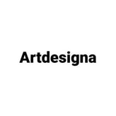 ArtDesigna coupon codes