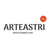 ArtEastri coupon codes