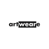 ArtWeAre coupon codes