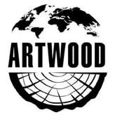 ArtWood coupon codes
