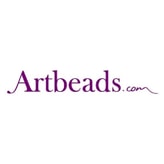 Artbeads coupon codes