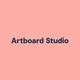 Artboard Studio coupon codes