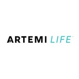 ArtemiLife coupon codes