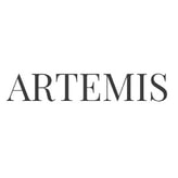 Artemis LED Mask coupon codes