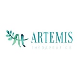 Artemis Therapeutics coupon codes