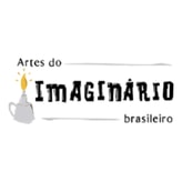 Artes do Imaginario Brasileiro coupon codes