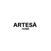 Artesa Home coupon codes