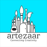 Artezaar Art Gallery coupon codes