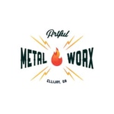 Artful MetalWorx coupon codes