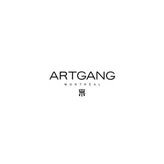 Artgang Online Shop coupon codes