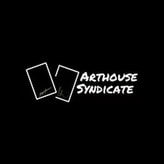 Arthouse Syndicate coupon codes