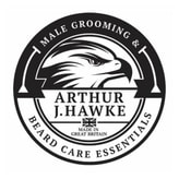 Arthur J Hawke coupon codes