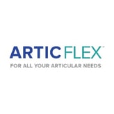 Artic Flex coupon codes