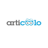 Articoolo coupon codes