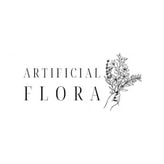 Artificial Flora coupon codes
