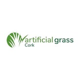 Artificial Grass Cork coupon codes