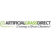 Artificial Grass Direct coupon codes