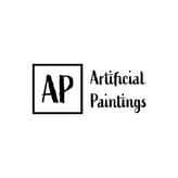 Artificial Paintings coupon codes