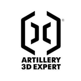 Artillery 3D Expert coupon codes